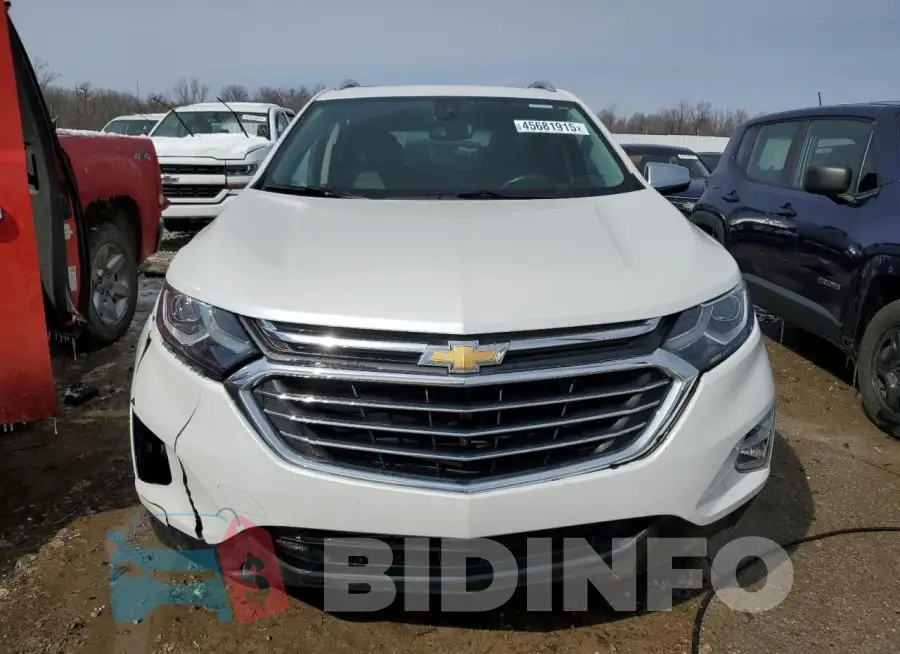 2GNAXMEV0J6117444 Photo# 5