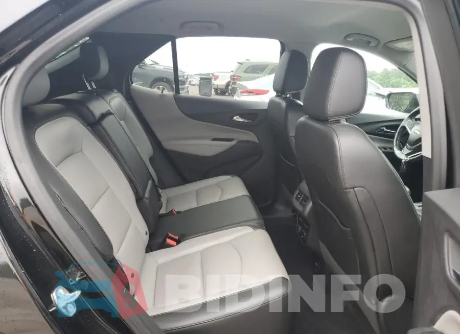 2GNAXMEVXJ6151746 Photo# 11