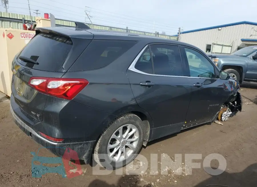 2GNAXSEV4J6325721 Photo# 3