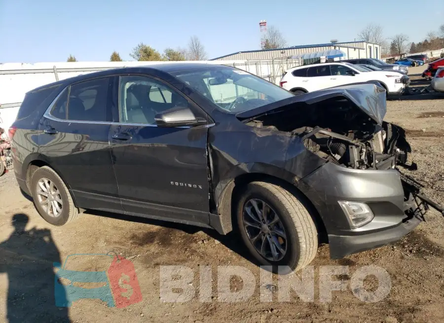 2GNAXSEV8J6288852 Photo# 4