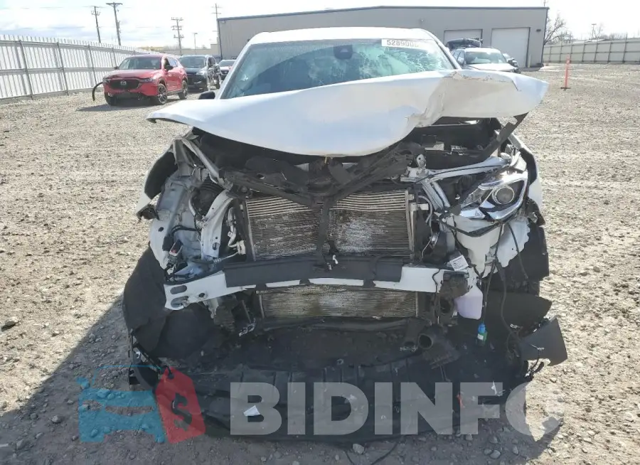 2GNAXTEV5L6217889 Photo# 5