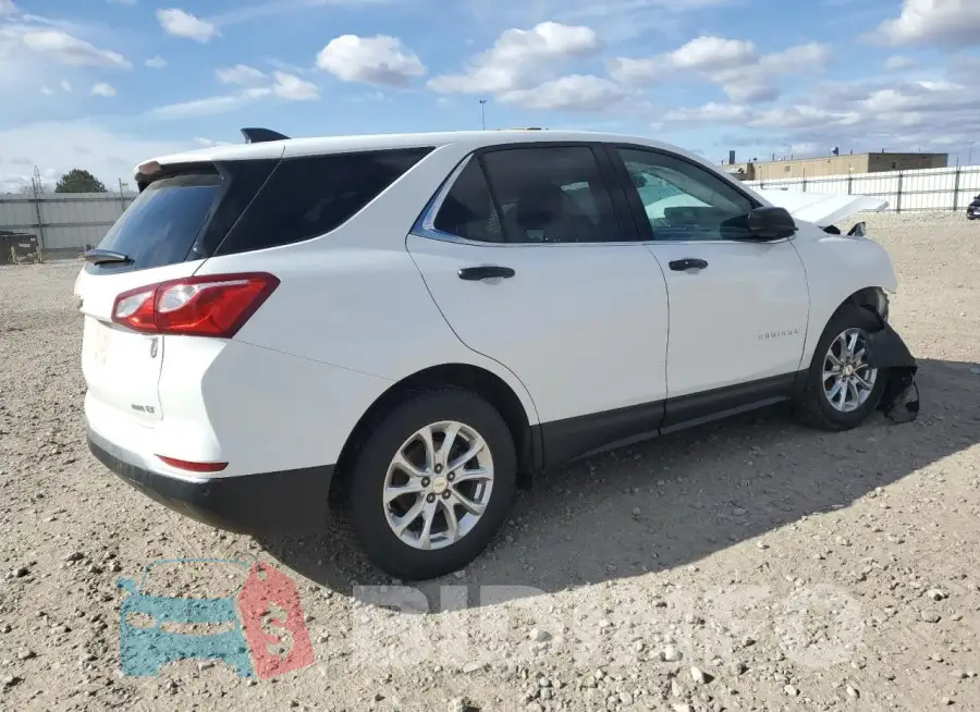 2GNAXTEV5L6217889 Photo# 3