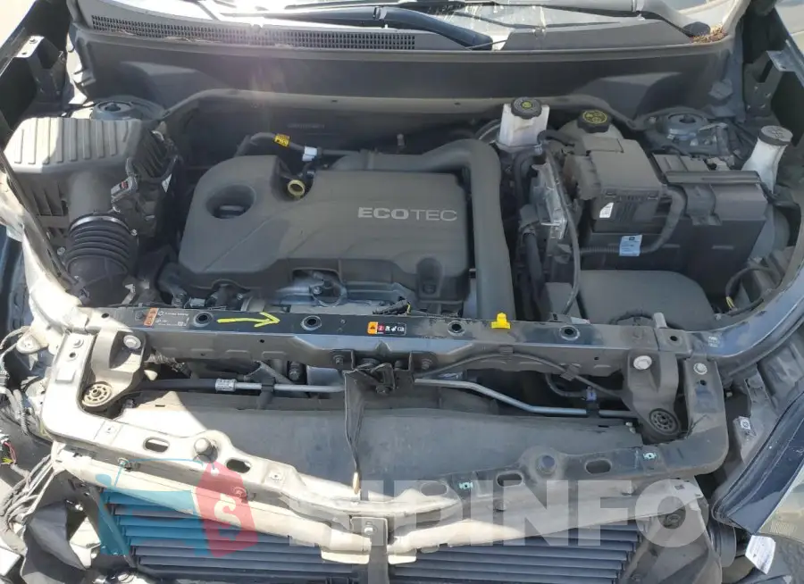2GNAXUEV2L6160217 Photo# 12