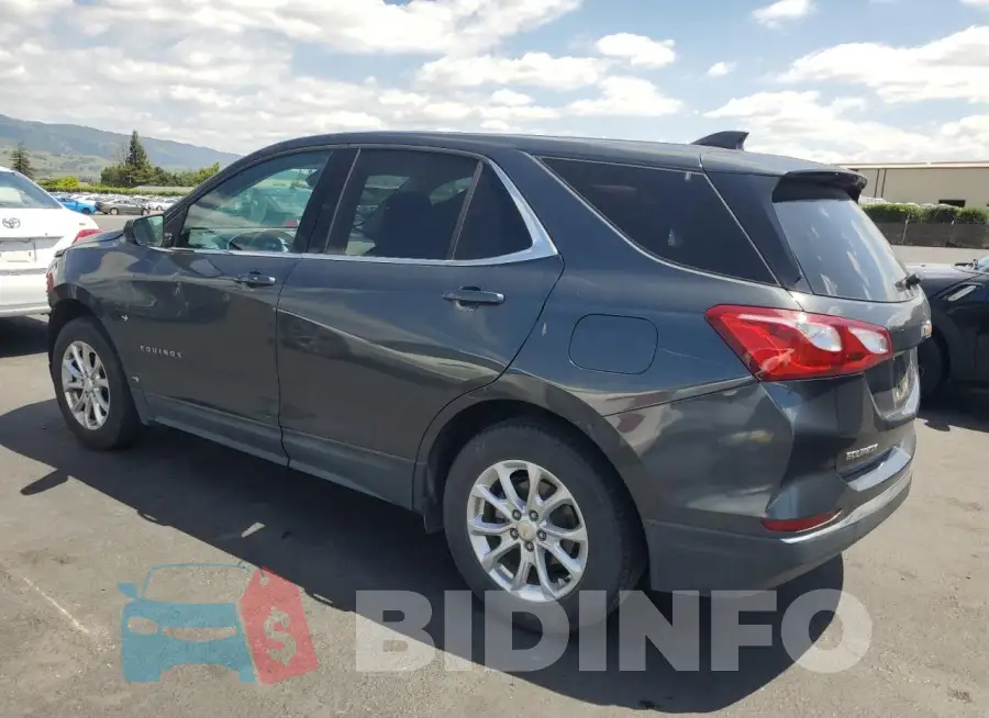2GNAXUEV2L6160217 Photo# 2
