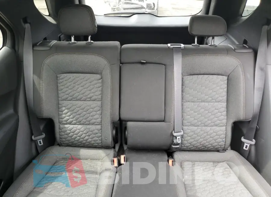 2GNAXUEV3L6111222 Photo# 10