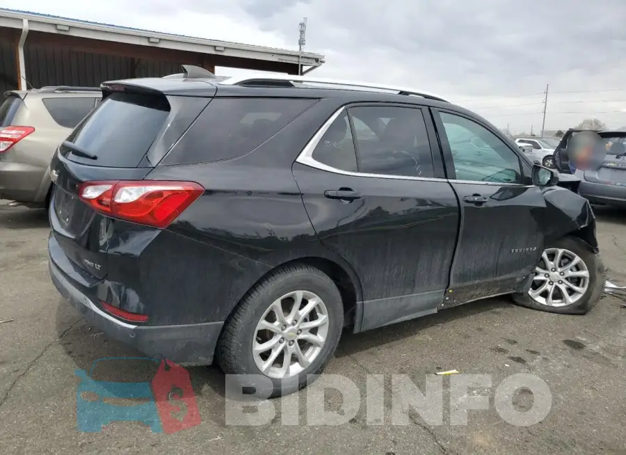 2GNAXUEV3L6111222 Photo# 3