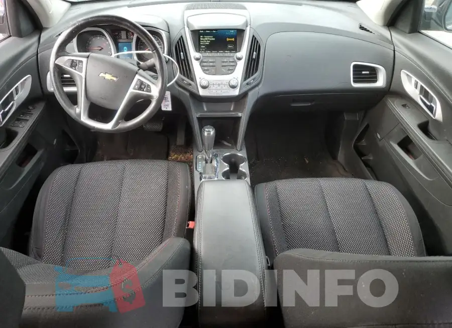 2GNFLFE30G6202773 Photo# 8