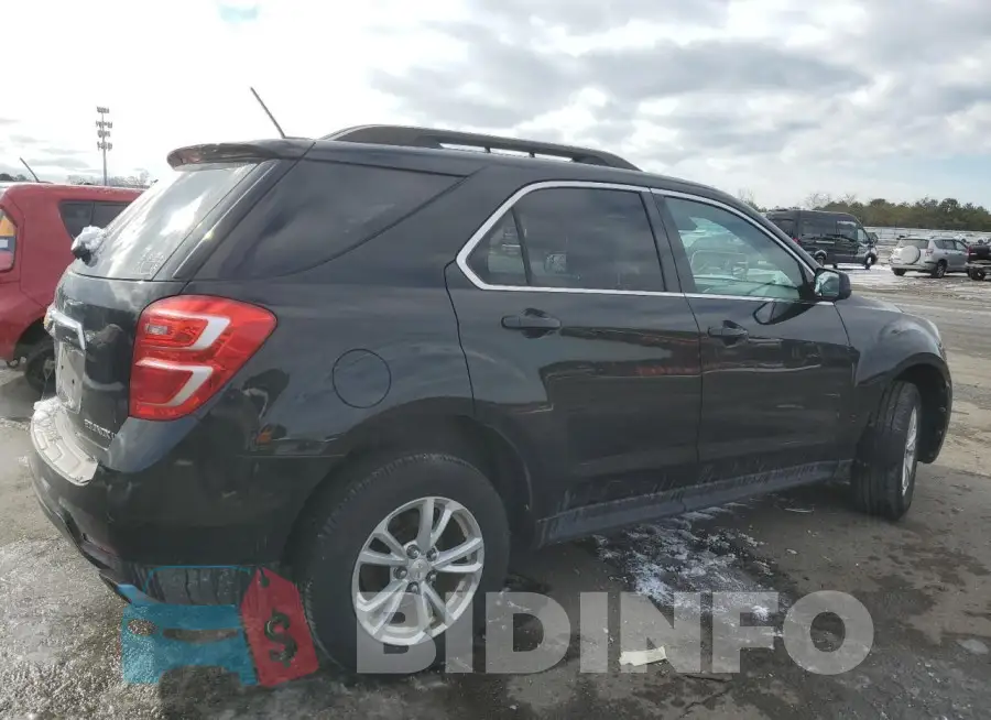 2GNFLFE30G6202773 Photo# 3