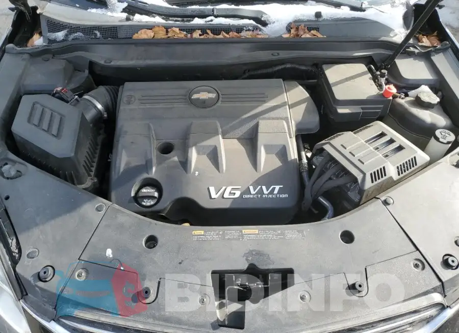 2GNFLFE30G6202773 Photo# 12