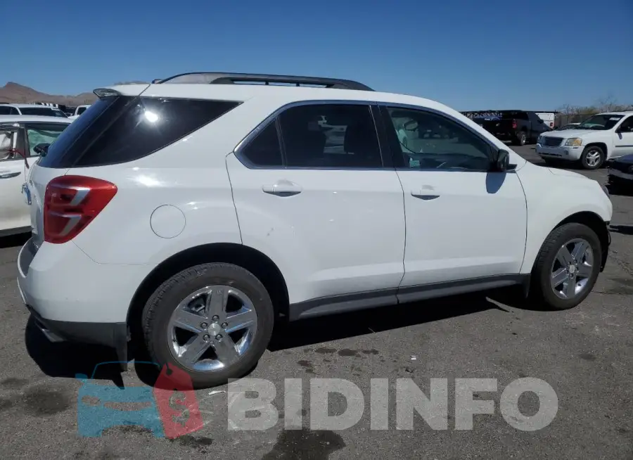2GNFLFE35G6354290 Photo# 3