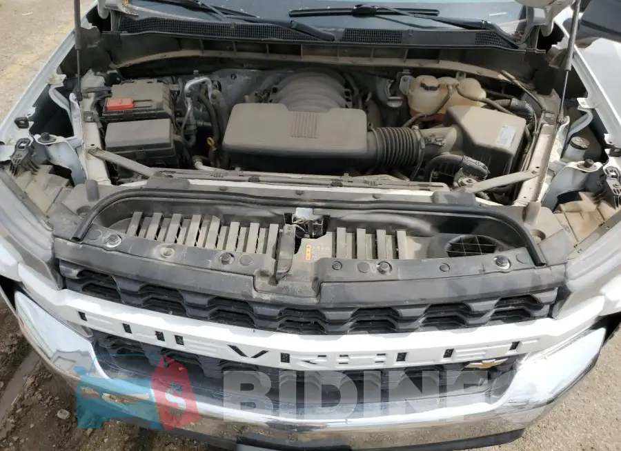3GCNWAEFXMG247261 Photo# 11