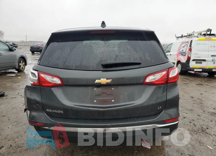 3GNAXKEV5ML361756 Photo# 6
