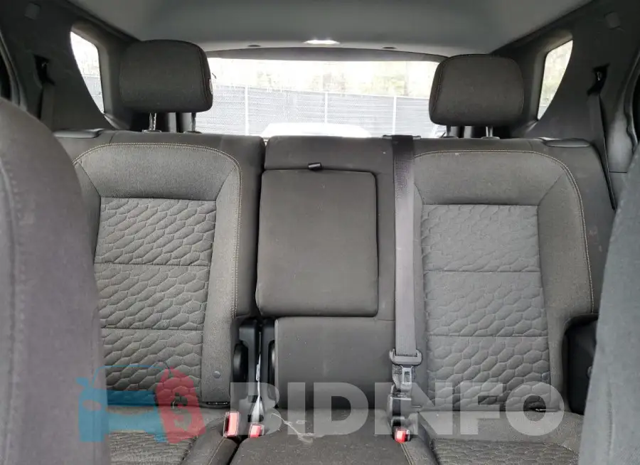 3GNAXKEV6LL157157 Photo# 10