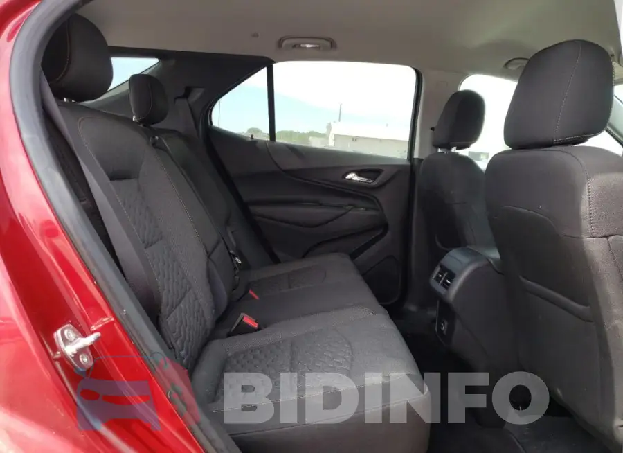 3GNAXKEV8LS614265 Photo# 6
