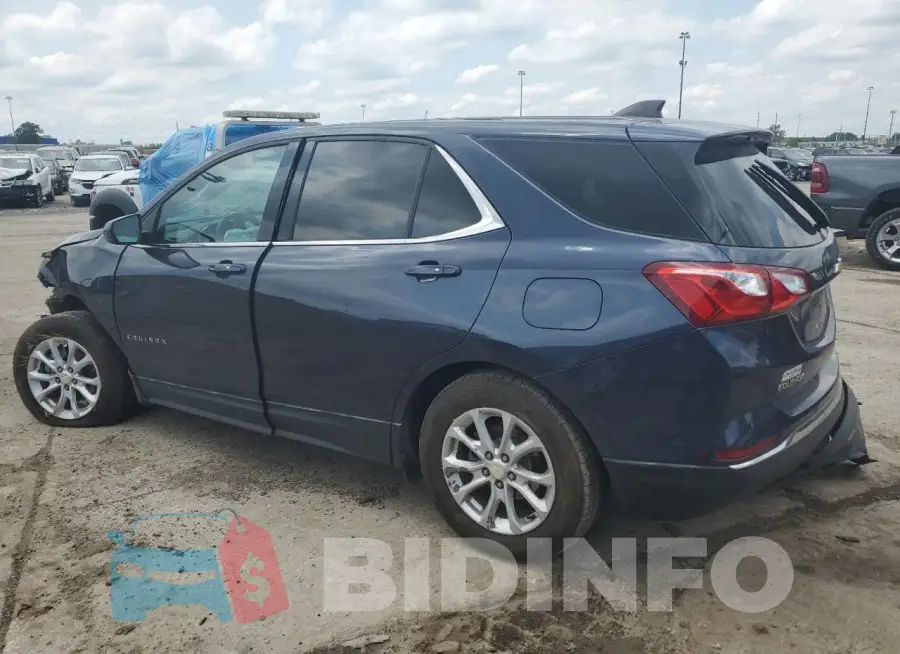 3GNAXSEV3JS513373 Photo# 2