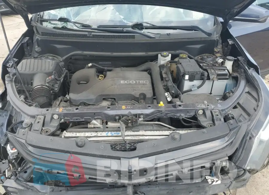 3GNAXSEV3JS513373 Photo# 11