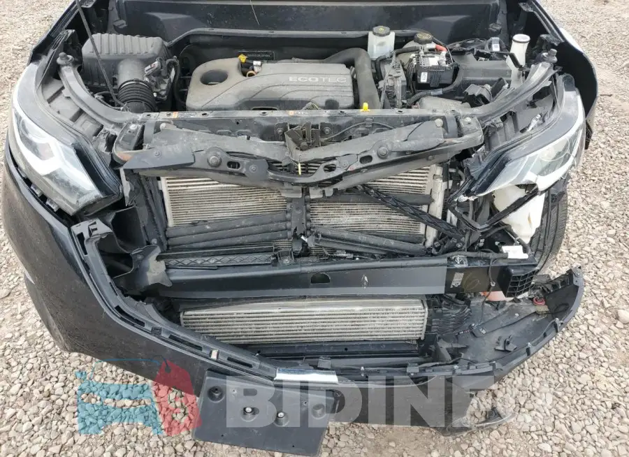 3GNAXSEV3KL304565 Photo# 12