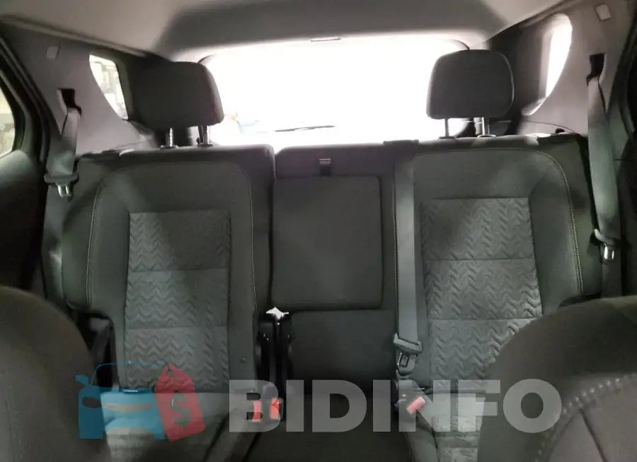 3GNAXUEG1RL251159 Photo# 10