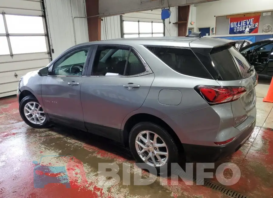 3GNAXUEG6RS206238 Photo# 2
