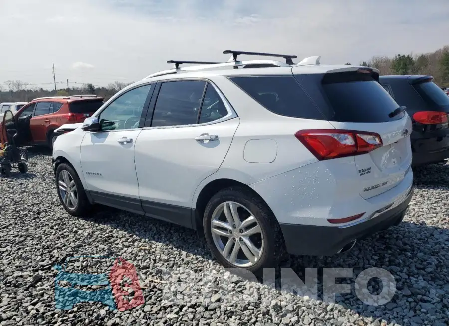 3GNAXYEX6LS542504 Photo# 2