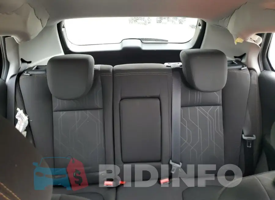 3GNCJPSB3JL293096 Photo# 10