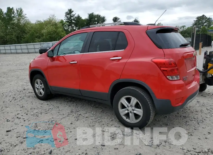3GNCJPSB5HL180583 Photo# 2