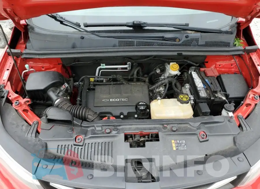 3GNCJPSB5HL180583 Photo# 12