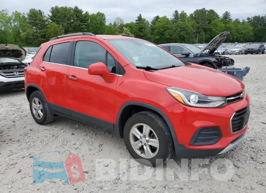 3GNCJPSB5HL180583 Photo# 4