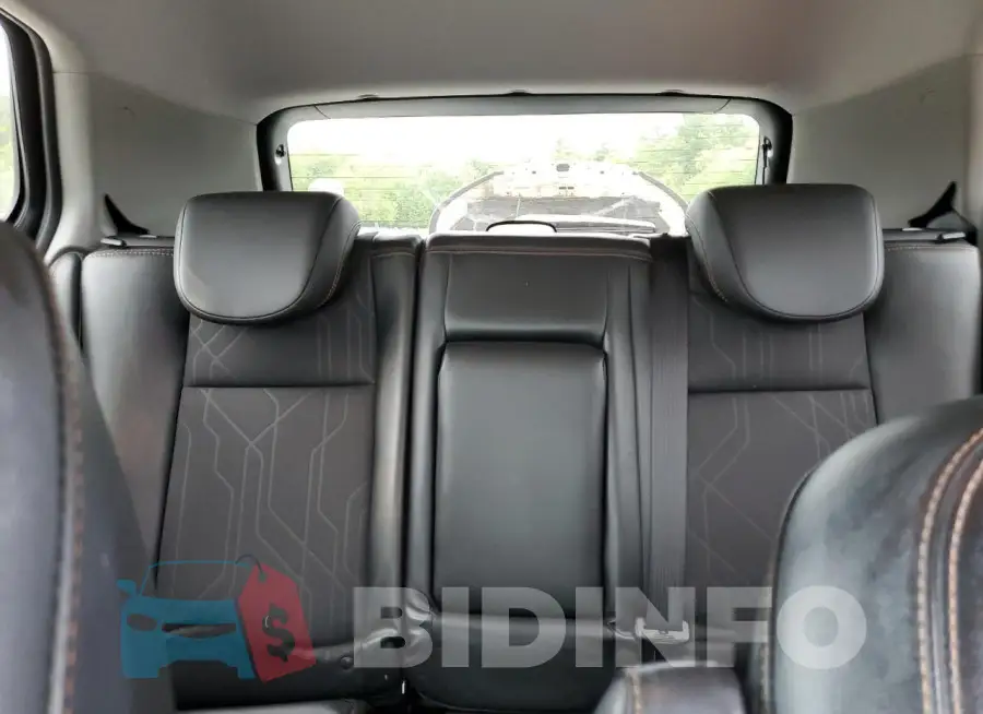 3GNCJPSB5HL180583 Photo# 10