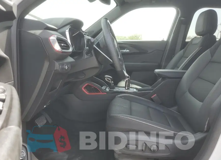 KL79MUSL9NB096987 Photo# 7