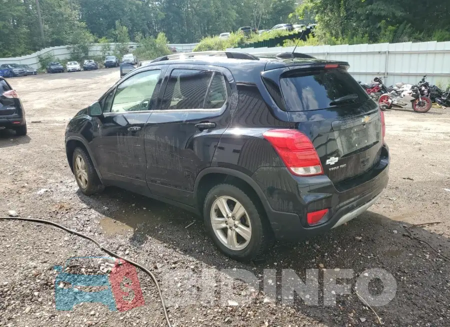 KL7CJPSB6LB331673 Photo# 2