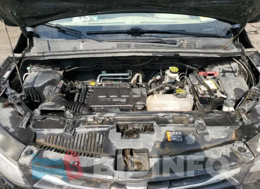 KL7CJPSB6LB331673 Photo# 12