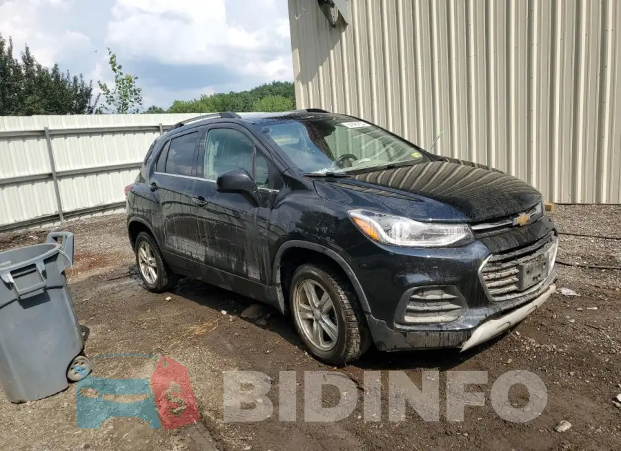 KL7CJPSB6LB331673 Photo# 4