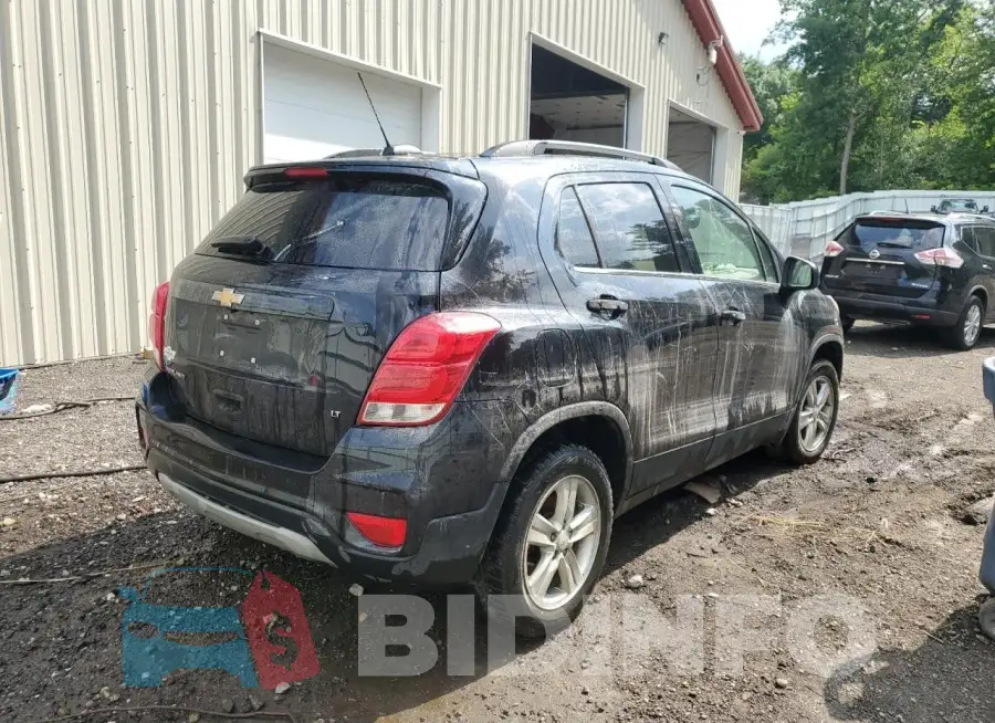 KL7CJPSB6LB331673 Photo# 3