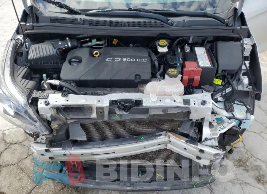 KL8CD6SA5MC717887 Photo# 11
