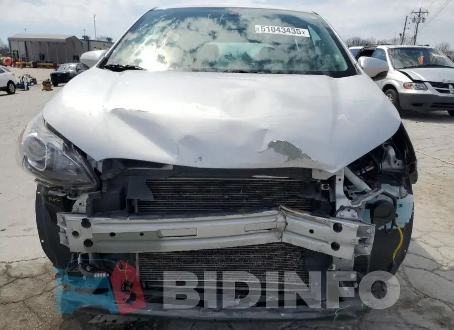 KL8CD6SA5MC717887 Photo# 5