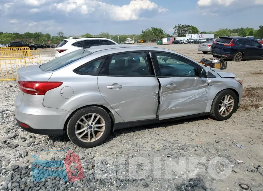 1FADP3F24GL397508 Photo# 3