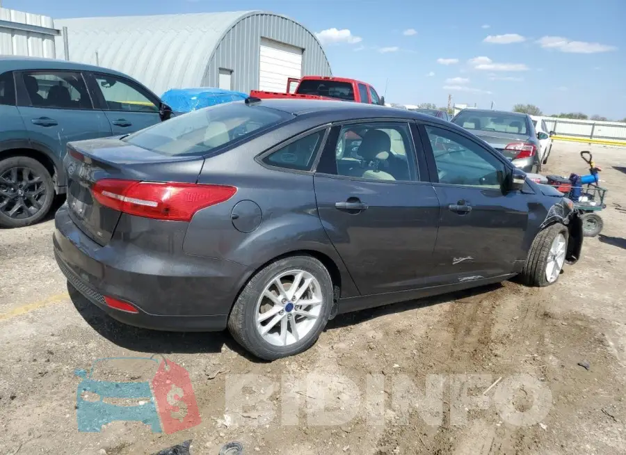 1FADP3F28HL267507 Photo# 3