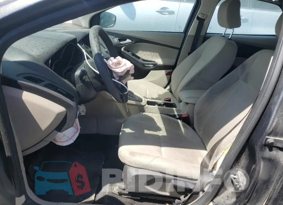 1FADP3F28HL267507 Photo# 7