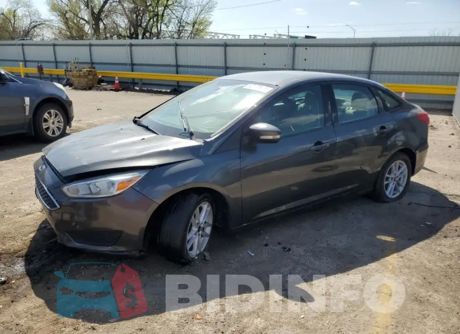 1FADP3F28HL267507 Photo# 1