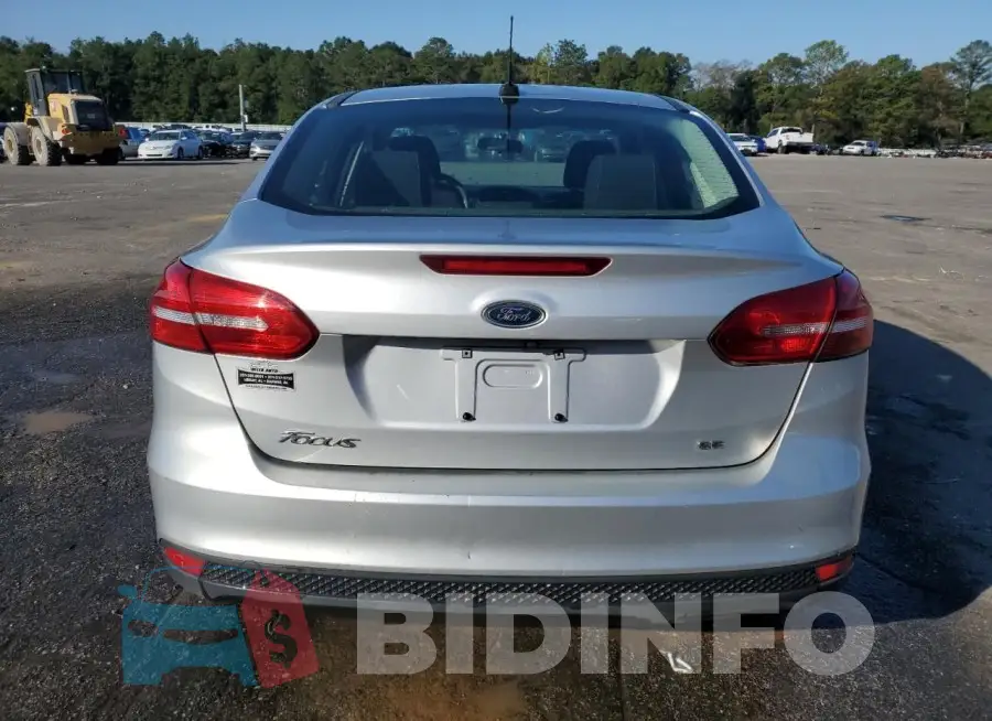 1FADP3F28HL315779 Photo# 6