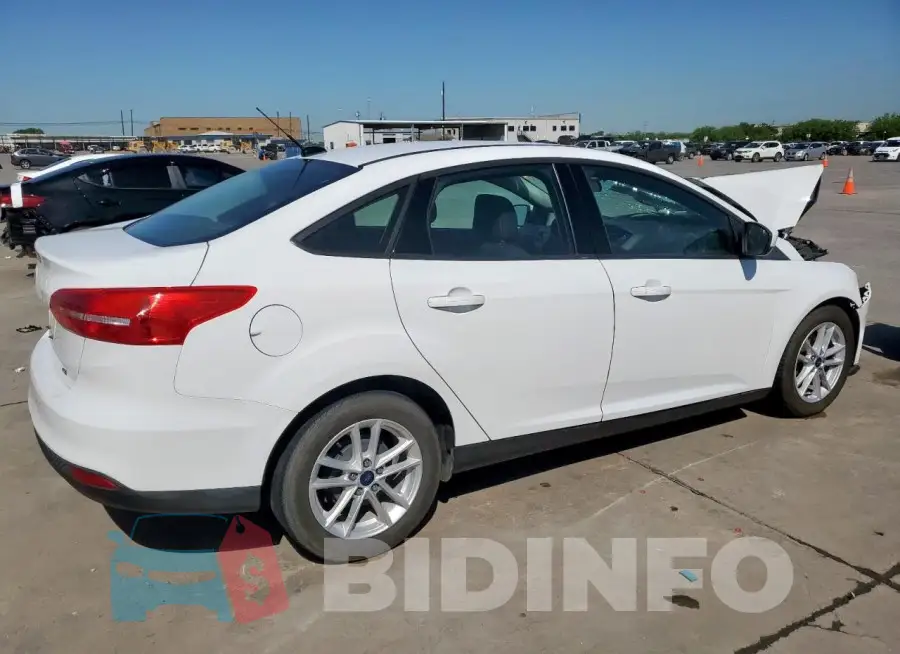 1FADP3F29JL225126 Photo# 3