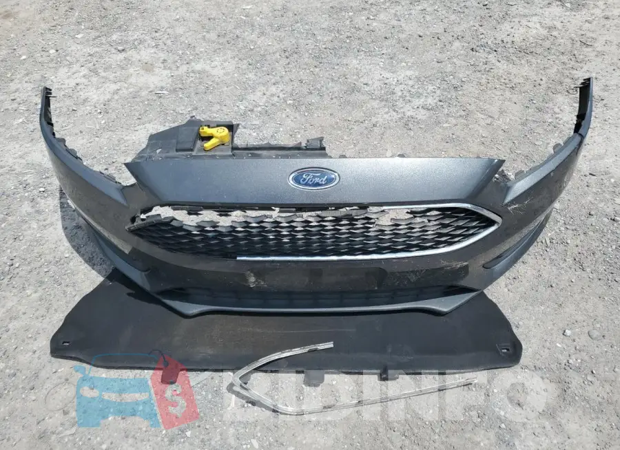 1FADP3F2XHL201380 Photo# 12