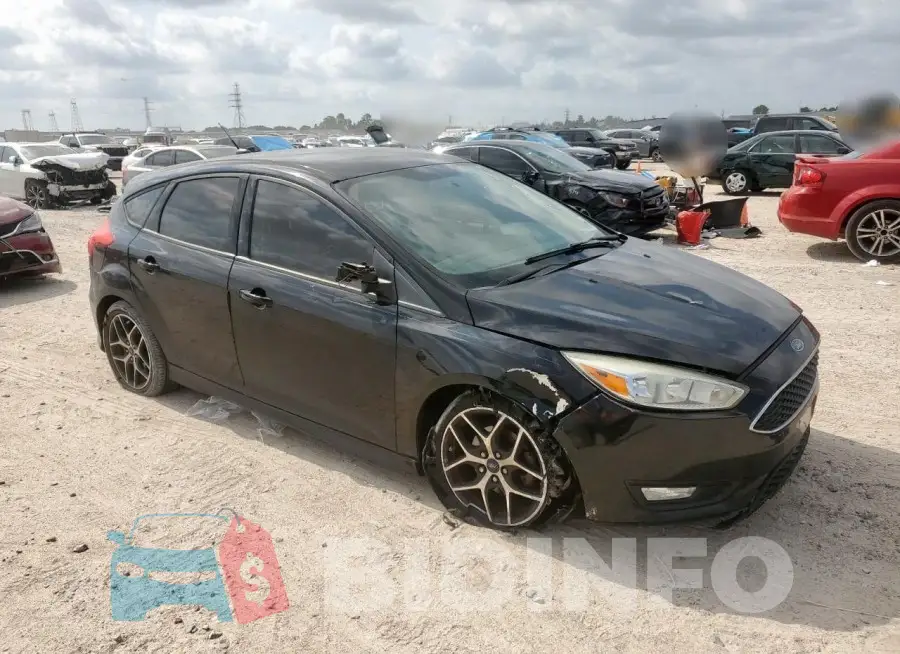 1FADP3K20GL360946 Photo# 4