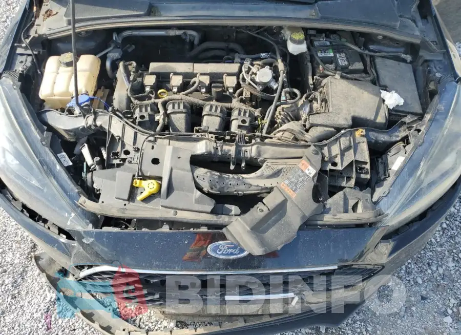 1FADP3M29HL345988 Photo# 11