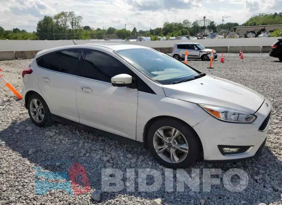 1FADP3N26HL266518 Photo# 4