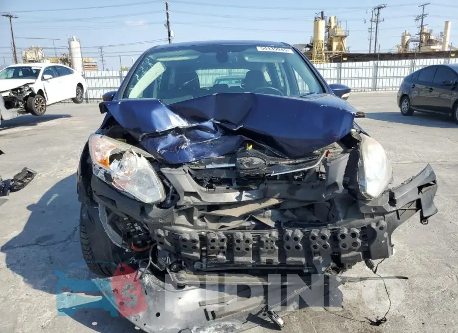 1FADP5CU4GL115563 Photo# 5