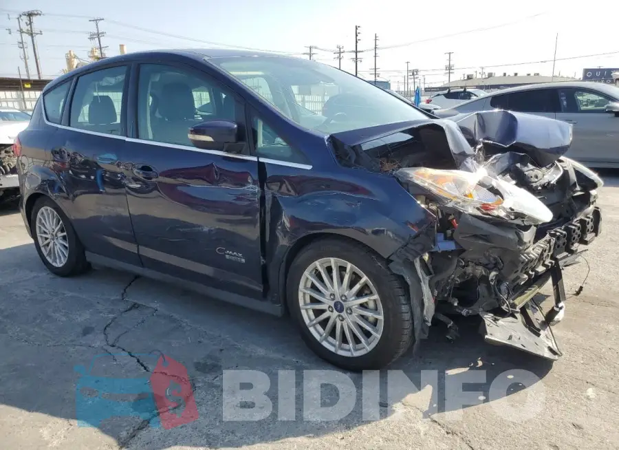 1FADP5CU4GL115563 Photo# 4