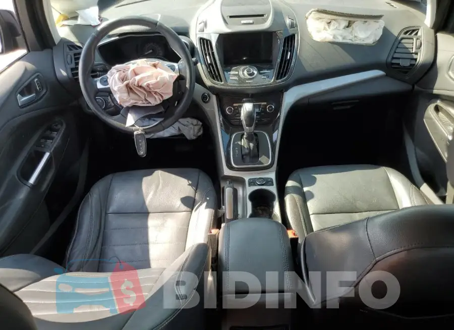 1FADP5CU4GL115563 Photo# 8
