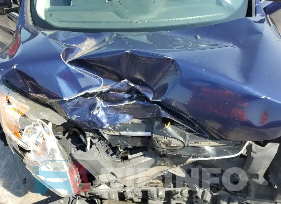 1FADP5CU4GL115563 Photo# 12